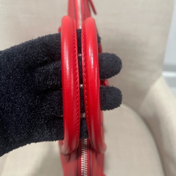 Louis Vuitton Mobil 3 Way Bag - Picture 9 of 16